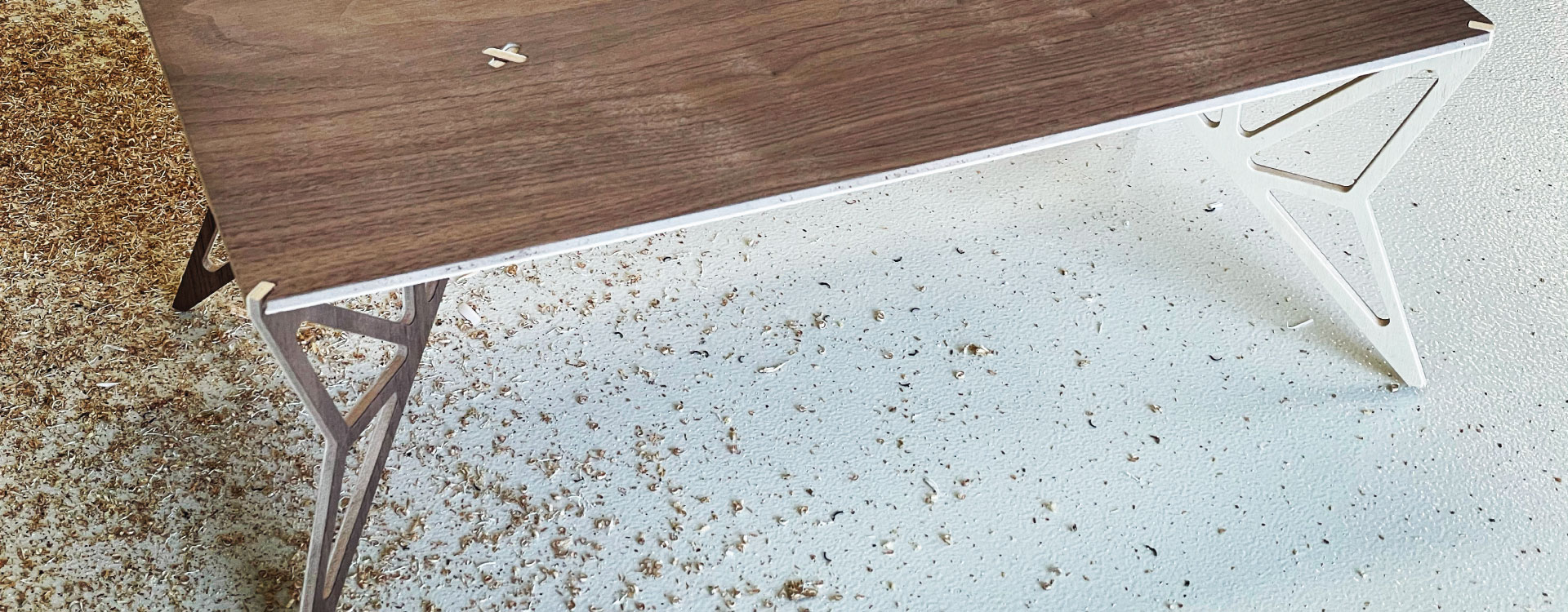 Slide #1 Slide background