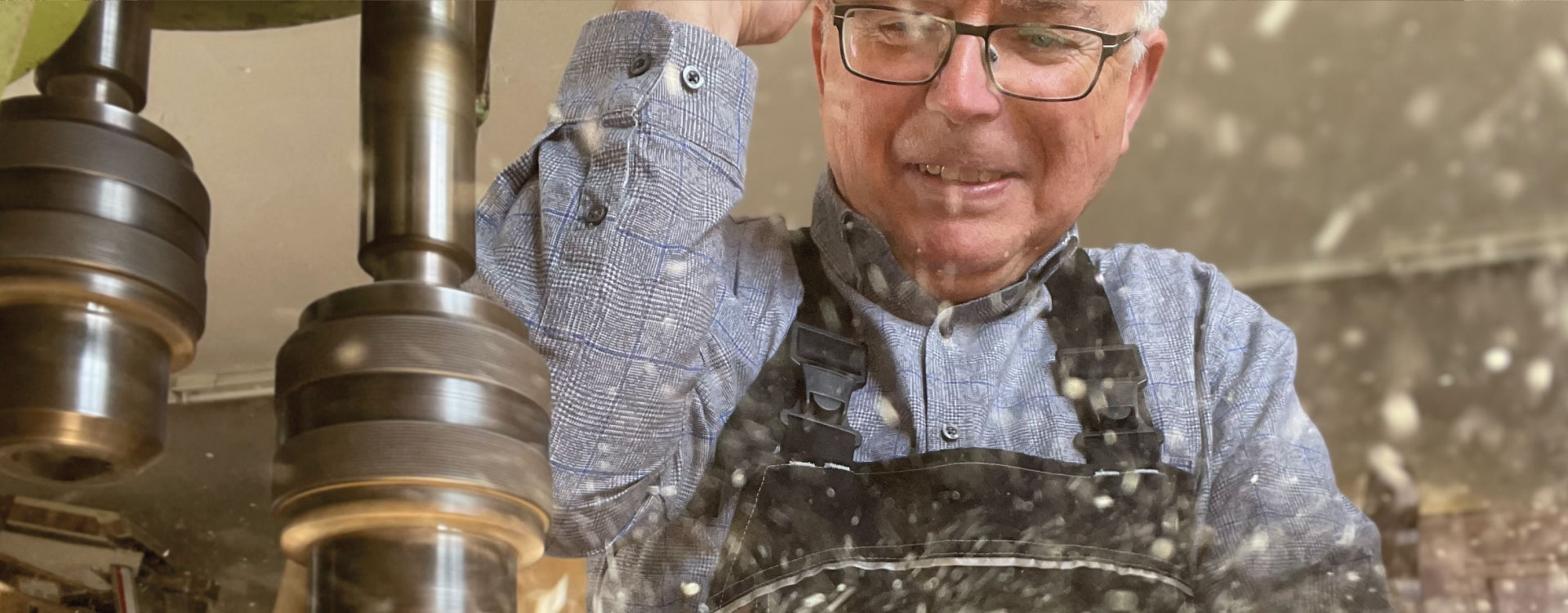 slide 2 Slide background