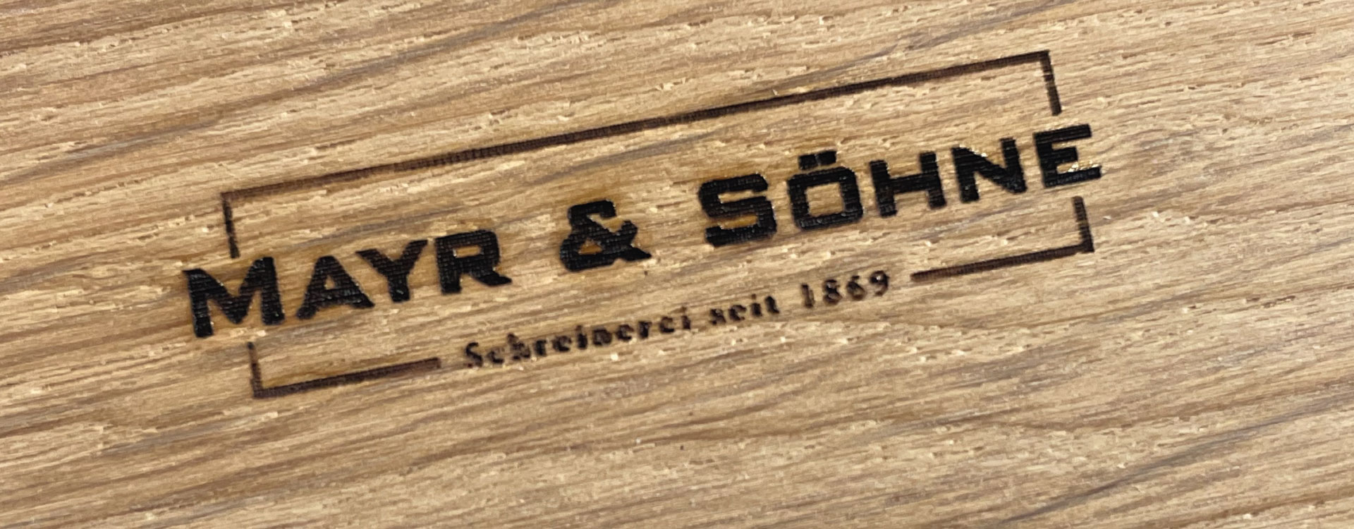 slide 3 Slide background