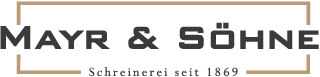 Mayr und Söhne